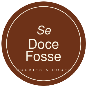 Se Doce Fosse
